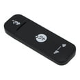 thumbnail image 2 of Adaptador de Red U8 Inalámbrico Strong Señal Strong Area de Cobertura Amplia Utilice Fácilmento El Módem Wifi USB U8, 2 of 7