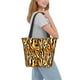 thumbnail image 2 of Disketp Zebra Bolsa de Hombro Casual para Mujer, Bolso Cruzado para Compras, Viajes y Uso Diario, 2 of 6