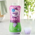 thumbnail image 2 of Great Value Ultimate Fresh Scent Booster, Twilight Dreams, 24 oz, Compare to Gain Fireworks, 2 of 10