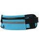 thumbnail image 4 of Riñonera multifunción para hombre, para correr, deportes, riñonera, funda para teléfono, riñonera con tecnología innovadora, 4 of 14
