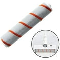 thumbnail image 3 of 9pcs Kit For Xiaomi Dreame V9 V9 Pro V10 Hepa Filter Roller Brush, 3 of 5