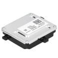 thumbnail image 2 of Módulo de luz de circulación diurna DRL Control de balasto 4G0907697D apto para A1 A3 A4 A5 A6 A8 Q3 Q5, 2 of 12