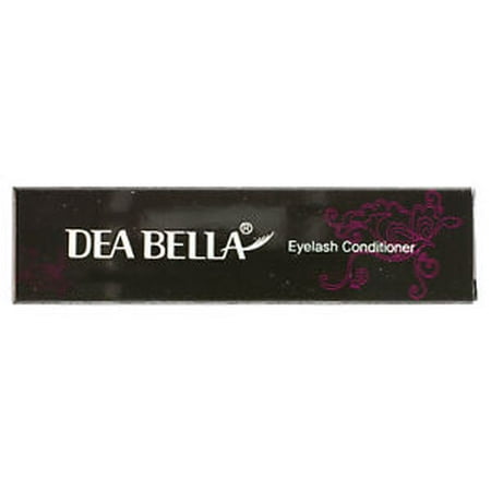 

Dea Bella Eyelash Conditioner 0.1435oz/4ml AUTH