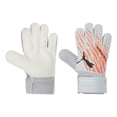 thumbnail image 2 of Guantes Puma Ultra Grip 4 Rc Multicolor Portero multicolor 10, 2 of 3
