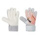 thumbnail image 2 of Guantes Puma Ultra Grip 4 Rc Multicolor Portero multicolor 10, 2 of 3