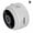 One-size-white, variant on Mini IP Camera A9 Mini HD 1080 Camera Wireless Wifi IP Home Security Surveillance Nanny Camcorder DVR Night Vision Remote Control A9V0