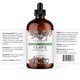 thumbnail image 4 of Aceite esencial NaturoBliss Clove Bud, 120 ml, aromaterapia 100% pura, 4 of 5