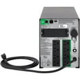 thumbnail image 3 of APC SMT1500C 1400VA Smart UPS LCD 120V with Remote Monitoring App, 3 of 4