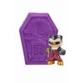 thumbnail image 4 of Set de 2 miniataúdes misteriosos Toy Treasure X Monster Gold, 4 of 7
