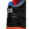 thumbnail image 4 of CONCEPT OG Black/Blue/Orange PE, 4 of 10