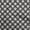 PaleYellow, variant on oneOonePolyesterSpandexOrangeFabricCheckWithTextureSewingCraftProjectsFabricPrintsByYard56InchWide