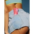 thumbnail image 5 of Body Proud - The Hot Seat - Sculpting Booty Cream, 5 of 5