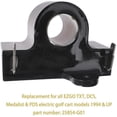 thumbnail image 4 of Inductive Throttle Sensor for Electric Golf Carts 25854G01 Inductive Throttle Sensor for DCS PDS, 4 of 6