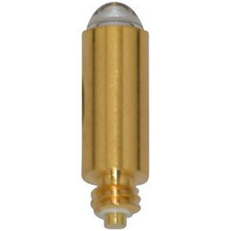 

Replacement for LIGHT BULB / LAMP X-02.88.044 replacement light bulb lamp