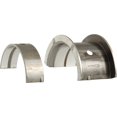 thumbnail image 1 of King Engine Bearings MB557SI001 Ensemble de Roulements Principal, 1 of 3