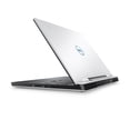 thumbnail image 3 of Dell G5 15 5590 Inspiron Gaming Laptop, 15.6'', Intel Core i7-9750H, 16GB RAM, 128GB SSD, NVIDIA GeForce RTX 2060, G5590-7503WHT-PUS, 3 of 13