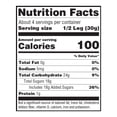 thumbnail image 6 of Ricky Joy® Crazy Legs™ Dogs and Unicorns 3.88 OZ (Pack of 3), 6 of 6
