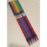 WATER BLASTER 5PK