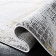thumbnail image 2 of SAFAVIEH Craft Emmet Faded Abstract Area Rug, 2 of 7