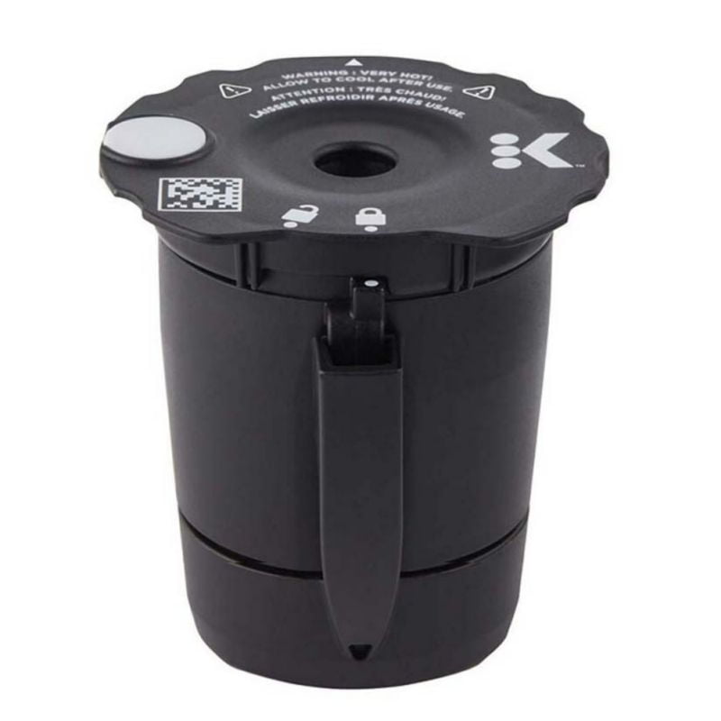 Keurig My K-Cup Universal Reusable 