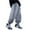 a#39Light Gray73, variant on CAIVO Boys Jogger Pants Thermal Winter Warm Athletic Sweatpants For Kids Outdoor Play Soft Comfortable Casual Trousers With Thick Insulation Ideal For Cold Weather Trendy Slacks