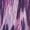 Purple Abstract Ikat, variant on Roaman's Women's Plus Size Petite Plus Size Sleveless Hand-Crinkled Button-Front A-Line Maxi – Curvy Breezy Dress