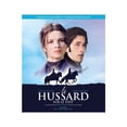 thumbnail image 1 of DEP DISTRIBUTION LE HUSSART SUR LE TO, 1 of 1