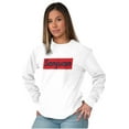 thumbnail image 4 of San Juan Puerto Rico Boricua Pride Plus Size Long Sleeve Graphic Tee Shirt Brisco Brands 3X, 4 of 5