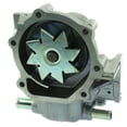 thumbnail image 3 of Engine Water Pump, 3 of 4