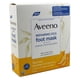 thumbnail image 4 of Mascarilla Reparadora para Pies Aveeno Cica 3 Unidades con Avena Prebiótica y Manteca de Karité, 4 of 4