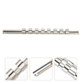 thumbnail image 4 of 1 Set Socket Organizer Metal Socket Container Socket Organizer For Toolbox, 4 of 8