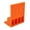Pocket Hole Jig Only 2, variant on Compact Alignment Jig, 2.87 x 2.36 Inch Stepped Positioning Plate, Woodworking Locator for Cabinet Side Filler Panel Hole Alignment, Jig With Drill Bit