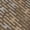 Chocolate, variant on Addison Rugs Chantille Indoor/Outdoor Contemporary Abstract Black Machine Washable Rectangle Rug, 10' x 14'