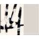 thumbnail image 1 of En las sombras, 1 of 4