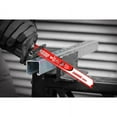 thumbnail image 2 of Diablo Steel Demon 9 in. Carbide Reciprocating Saw Blade 10 TPI 1 each, 2 of 3