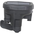 thumbnail image 5 of Genrics Thumb Throttle Lever for Polaris Scrambler 400 Magnum Sportsman 500, 5 of 5