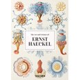 thumbnail image 1 of Ernst Haeckel â 40th Anniversary Edition, 1 of 2