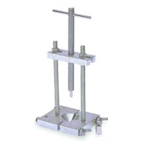 Dayton Press,Arbor 3ZM98