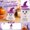 G, variant on 2026 New Halloween Decor Pumpkin, Tabletop Resin Pumpkin Halloween Ornaments, Indoor Halloween Home Fall Ornaments for Christmas, Halloween Gifts