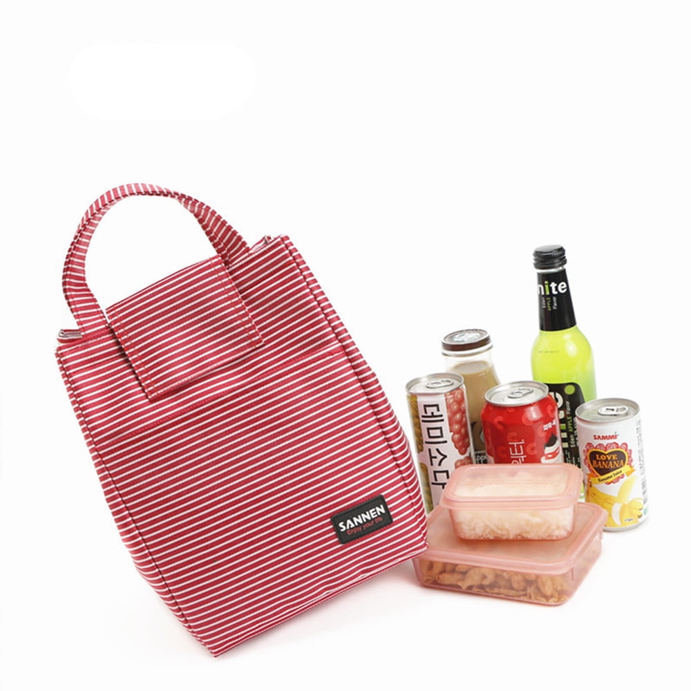 Tote Bags For Work Walmart Literacy Basics