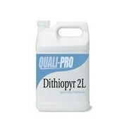 Dithiopyr 2L 128oz- Pre-emergent Herbicide