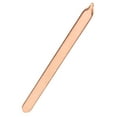 thumbnail image 3 of Caloduc Plat, Caloduc Pratique et Pratique pour Refroidissement Finition de Luxe, 3 of 14