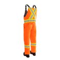 thumbnail image 2 of Forcefield Deluxe Safety Bib Overall, 2 of 2