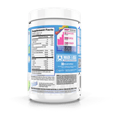 ryse bcaa kool aid