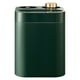 thumbnail image 3 of Humidificador de niebla pulverizadora de dos cabezales, depósito de agua de 1 litro, silencioso, ideal para dormitorios y habitaciones grandes, con apagado automático ajustable y cuatro velocidades., 3 of 7