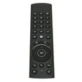 thumbnail image 1 of Voice Remote Control, Wireless Voice Control Dual Mode G20S PRO BT Built In 6 Axes Gyroscope  For Projector For TV Box G20S PRO BT, 1 of 8