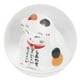 thumbnail image 5 of Perilla de cambio de marchas universal Lucky Cat de acrílico, accesorio interior para coche con 3 adaptadores, 5 of 14