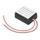 thumbnail image 3 of Emulador de sensor de ocupación de asiento apto para MercedesBenz tipo 6 W220/W163/W210/W203/W168/W639 Jadeshay  A, 3 of 8