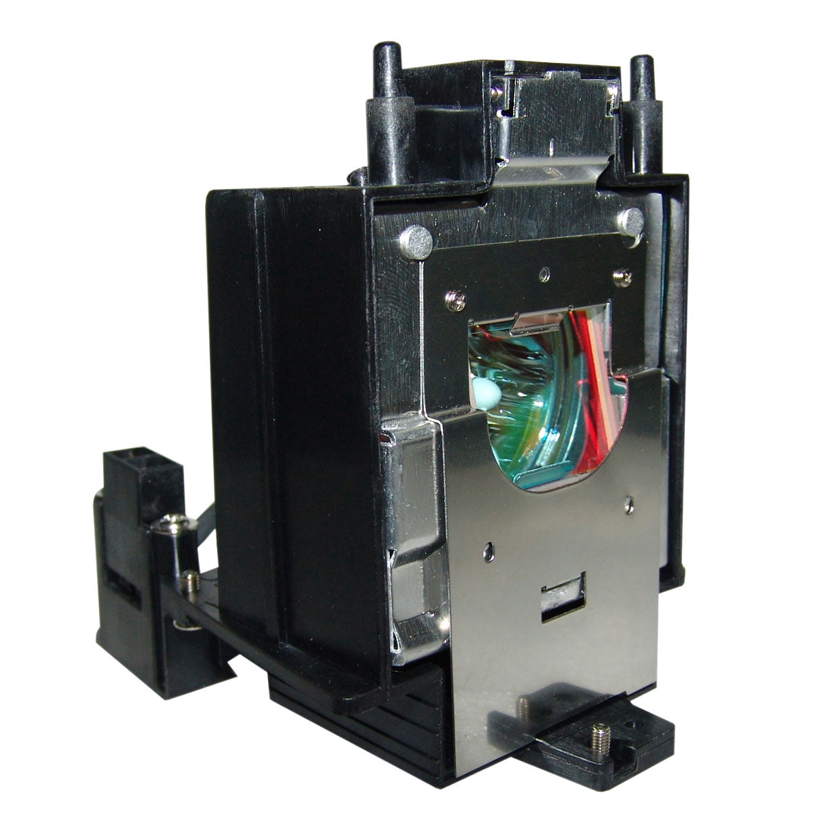 Jaspertronics AN-K15LP Lamp & Housing