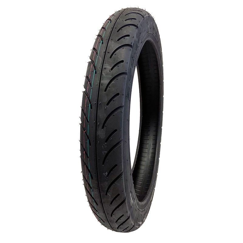 Front 110/70-16 Rear 140/70-16 Motorcycle Scooter Street Performance MMG TIRE SET 